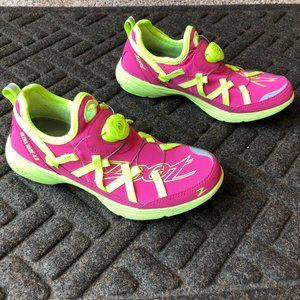 Zoot Ultra Race 4.0 Boa women's running shoes
